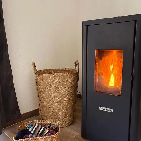 Vikendica Pod Jelinkom Blidinje